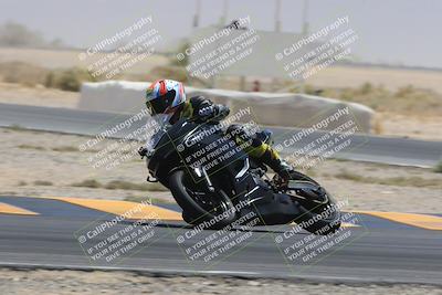 media/May-13-2023-SoCal Trackdays (Sat) [[8a473a8fd1]]/Turn 16 (1125am)/